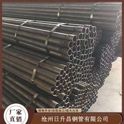 怀宁声测管规格型号对照表