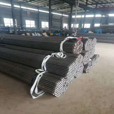 怀宁声学测试管的布置和埋设方法