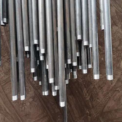 怀宁声测管重量是多少？买管必知的计算公式