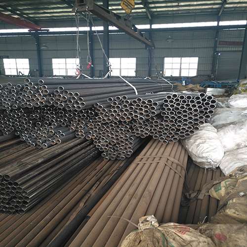 怀宁[50声测管规格尺寸]建立中长期去产能有效机制